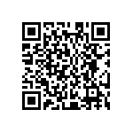 MKP386M447200JT6 QRCode