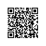 MKP386M447250JT8 QRCode