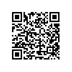 MKP386M447250YT1 QRCode