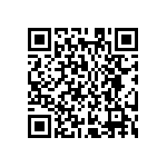 MKP386M447250YT7 QRCode