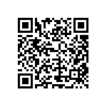 MKP386M447250YT8 QRCode