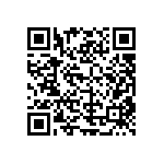 MKP386M456160JT1 QRCode