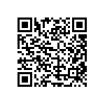 MKP386M456160JT2 QRCode