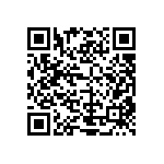 MKP386M456200JT8 QRCode