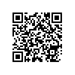 MKP386M456250YT3 QRCode