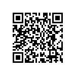 MKP386M456250YT4 QRCode