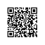 MKP386M468160JT3 QRCode