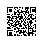 MKP386M468160JT6 QRCode