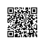 MKP386M468250YT2 QRCode