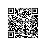 MKP386M482100JT5 QRCode