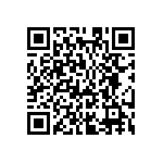 MKP386M482125JT3 QRCode