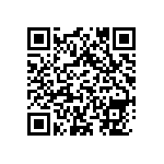 MKP386M482125JT8 QRCode