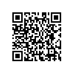 MKP386M482160JT2 QRCode