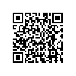 MKP386M482160JT8 QRCode