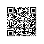 MKP386M482200YT8 QRCode