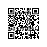 MKP386M482250YT1 QRCode