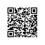 MKP386M482250YT3 QRCode