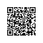 MKP386M510085JT5 QRCode