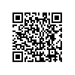 MKP386M510100JT1 QRCode