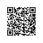 MKP386M510100JT4 QRCode