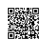 MKP386M510100JT5 QRCode