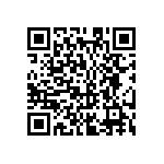 MKP386M510125JT1 QRCode