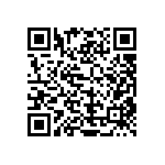 MKP386M510125JT6 QRCode