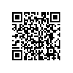 MKP386M510125JT8 QRCode