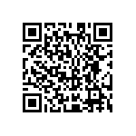 MKP386M510200YT1 QRCode