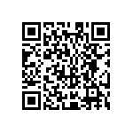 MKP386M510200YT3 QRCode