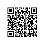 MKP386M512125JT1 QRCode