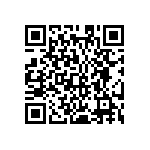 MKP386M515085JT2 QRCode