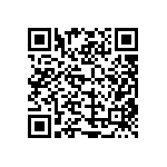 MKP386M515100JT3 QRCode