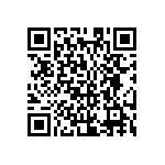 MKP386M515100JT4 QRCode