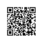 MKP386M515125JT1 QRCode