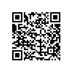 MKP386M515160JT3 QRCode