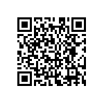 MKP386M515160JT8 QRCode