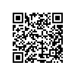 MKP386M515200YT1 QRCode