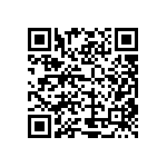 MKP386M515200YT4 QRCode