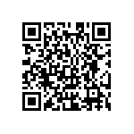 MKP386M518100JT2 QRCode