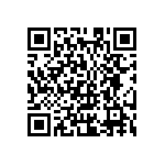 MKP386M518100JT6 QRCode