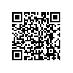 MKP386M518100JT8 QRCode