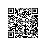 MKP386M518125JT4 QRCode