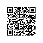 MKP386M520070JT6 QRCode