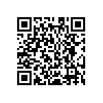 MKP386M520085JT8 QRCode