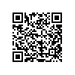 MKP386M520125JT1 QRCode