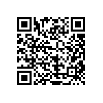 MKP386M520125JT4 QRCode