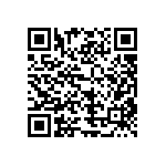 MKP386M520160YT2 QRCode