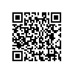 MKP386M520160YT7 QRCode