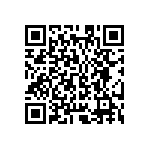 MKP386M522070JT2 QRCode